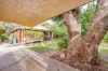 13 Forrest Street, Pinjarra, WA 6208-Image