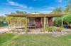 13 Forrest Street, Pinjarra, WA 6208-Image