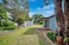 13 Forrest Street, Pinjarra, WA 6208-Image