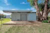13 Forrest Street, Pinjarra, WA 6208-Image