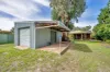 13 Forrest Street, Pinjarra, WA 6208-Image