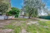 13 Forrest Street, Pinjarra, WA 6208-Image
