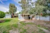 13 Forrest Street, Pinjarra, WA 6208-Image