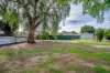 13 Forrest Street, Pinjarra, WA 6208-Image