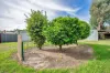 13 Forrest Street, Pinjarra, WA 6208-Image