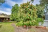13 Forrest Street, Pinjarra, WA 6208-Image