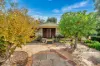 13 Forrest Street, Pinjarra, WA 6208-Image