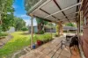 13 Forrest Street, Pinjarra, WA 6208-Image