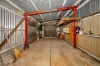 13 Forrest Street, Pinjarra, WA 6208-Image