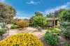 13 Forrest Street, Pinjarra, WA 6208-Image