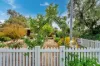 13 Forrest Street, Pinjarra, WA 6208-Image