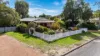 13 Forrest Street, Pinjarra, WA 6208-Image
