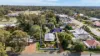 13 Forrest Street, Pinjarra, WA 6208-Image