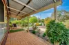 13 Forrest Street, Pinjarra, WA 6208-Image