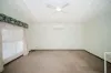 13 Forrest Street, Pinjarra, WA 6208-Image