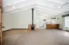 13 Forrest Street, Pinjarra, WA 6208-Image