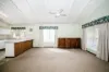 13 Forrest Street, Pinjarra, WA 6208-Image