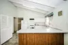 13 Forrest Street, Pinjarra, WA 6208-Image