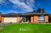 13 Forrester Walk, Narre Warren South, Vic 3805