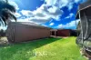 13 Forrester Walk, Narre Warren South, Vic 3805-Image