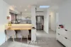 13 Forrester Walk, Narre Warren South, Vic 3805-Image