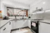 13 Forrester Walk, Narre Warren South, Vic 3805-Image