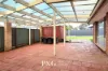 13 Forrester Walk, Narre Warren South, Vic 3805-Image