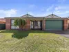 13 Forsyth Court, Cranbourne North, Vic 3977