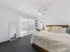 13 Forsyth Court, Cranbourne North, Vic 3977-Image
