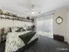 13 Forsyth Court, Cranbourne North, Vic 3977-Image