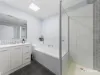 13 Forsyth Court, Cranbourne North, Vic 3977-Image