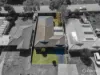 13 Forsyth Court, Cranbourne North, Vic 3977-Image