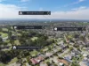 13 Forsyth Court, Cranbourne North, Vic 3977-Image