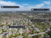 13 Forsyth Court, Cranbourne North, Vic 3977-Image