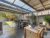 13 Forsyth Court, Cranbourne North, Vic 3977-Image