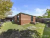13 Forsyth Court, Cranbourne North, Vic 3977-Image