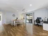 13 Forsyth Court, Cranbourne North, Vic 3977-Image