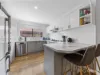 13 Forsyth Court, Cranbourne North, Vic 3977-Image