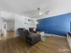 13 Forsyth Court, Cranbourne North, Vic 3977-Image