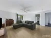 13 Forsyth Court, Cranbourne North, Vic 3977-Image