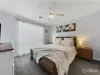 13 Forsyth Court, Cranbourne North, Vic 3977-Image