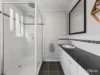 13 Forsyth Court, Cranbourne North, Vic 3977-Image