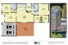 13 Forsyth Court, Cranbourne North, Vic 3977-Floorplan