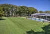 13 Forsyth Place, Mooloolah Valley, Qld 4553