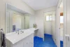 13 Forsyth Place, Mooloolah Valley, Qld 4553-Image