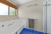 13 Forsyth Place, Mooloolah Valley, Qld 4553-Image