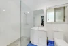 13 Forsyth Place, Mooloolah Valley, Qld 4553-Image