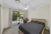 13 Forsyth Place, Mooloolah Valley, Qld 4553-Image
