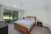 13 Forsyth Place, Mooloolah Valley, Qld 4553-Image