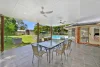 13 Forsyth Place, Mooloolah Valley, Qld 4553-Image